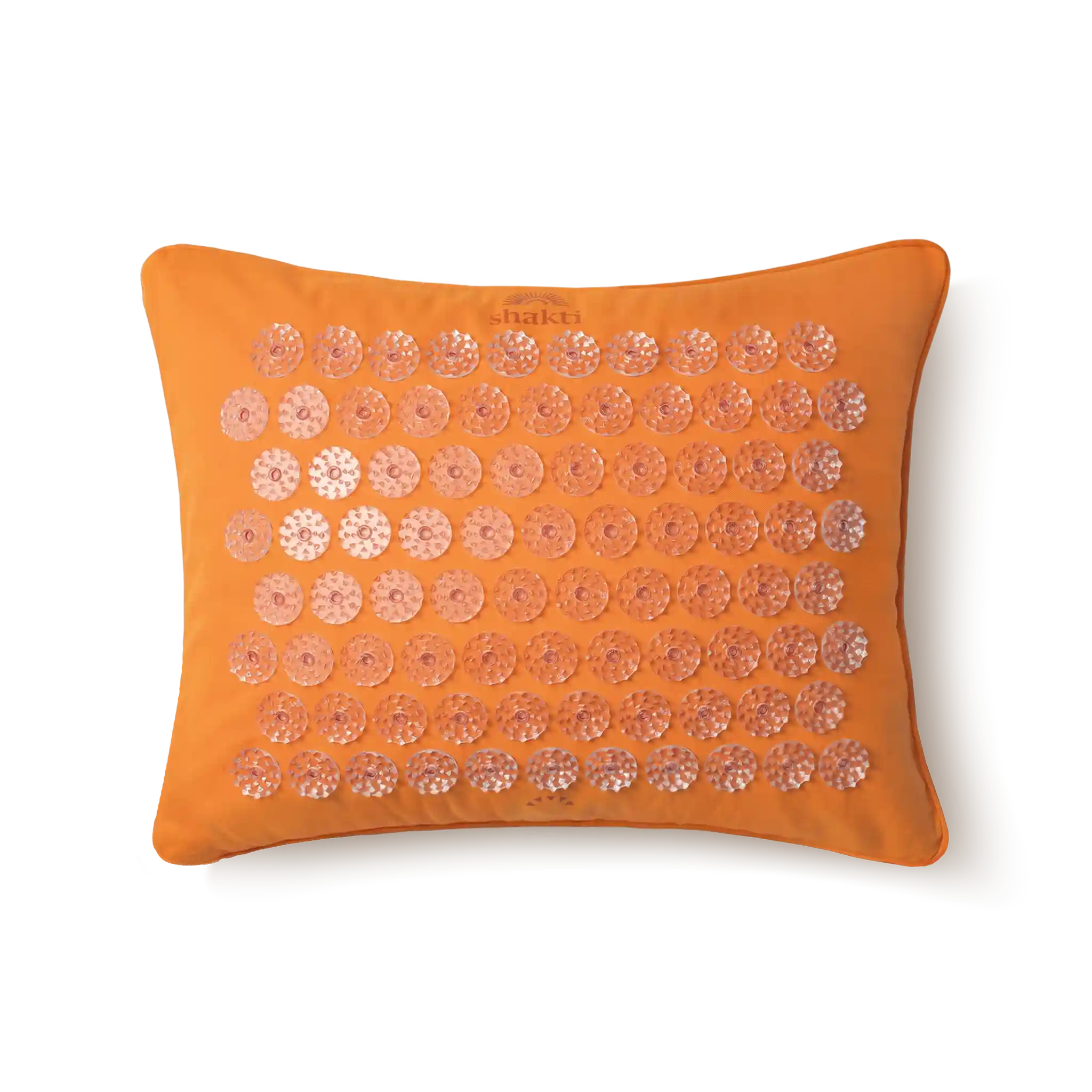 Acupressure pillow for shoulders & neck - ShaktiMat